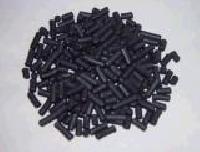 Carbon Steel Additive