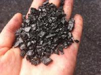 Carbon Steel Additive