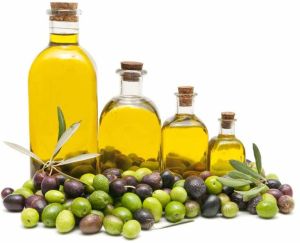 extra virgin olive oil Dosage Form : Liquid