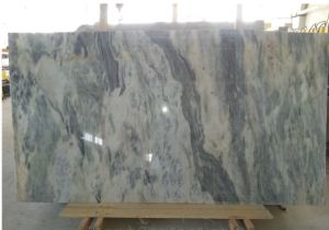 Mugla Dark Marble