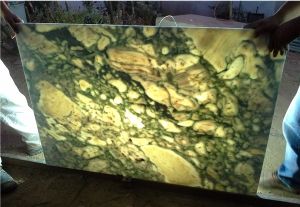 Onyx Stone Slabs