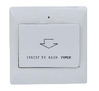 Power Savers