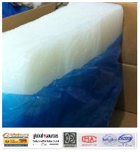 Silicone Rubber Compound