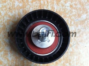 Idler Pulley, Packaging Type : Red