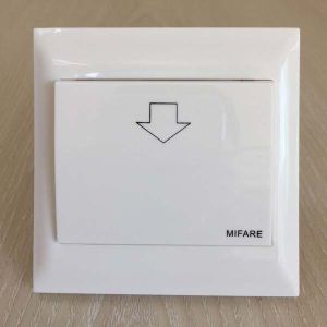 Energy Saving Switch