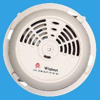 JDY-336 Gas Alarm Detector