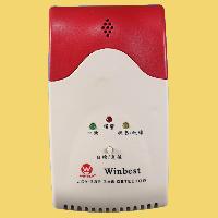 JDY-338 Gas Leak Detector