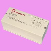 WDA-802 Power Supply