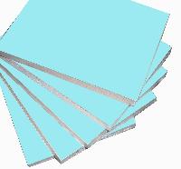 Waterproof Plasterboard