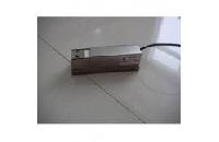 Xs A Load Cell