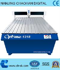 Op-1318 Advertising Engraving Machine