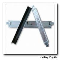 Ceiling T Grids