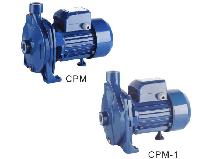 Cpm Water Pump