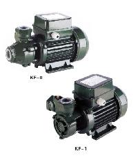 Kf Water Pumps