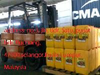 Animal Feed High Ffa Cpo High Free Fatty Acid Crude Palm Oil