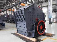 Impact Crusher Impact Crusher