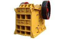 jaw crusher jaw crusher