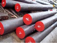 D2 Cold Work Tool Steel Bar