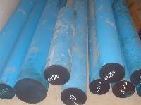 H13 Hot Work Tool Steel Bar