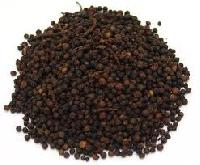 black pepper,  Packaging Size : 100gm
