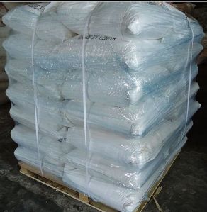CPVC Resin For Pipes CPVC Resin For Pipes