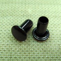 Nuts Bolts and Fasteners