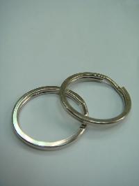 Customized Key Chain