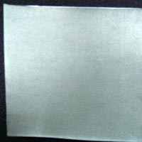 Catalysts and Absorbents