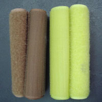 Badges, Emblems & Lanyards