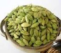 cardamom