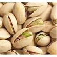 pistachio nuts