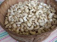 cashew nut