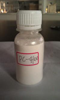 Monobutyltin Oxide Mbto