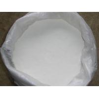 Sodium Metabisulfite