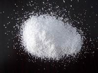 Sodium Tripolyphosphate