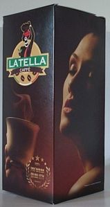 Capsules Compatibble Nespresso Capsules Compatibble Nespresso