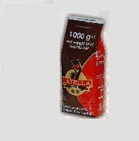 Full Bodied Coffee Full Bodied Coffee