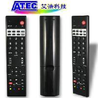 Universal Remote Control