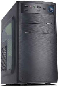 Computer Case-CP3607