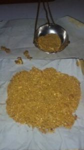 EU Capital Investment Services