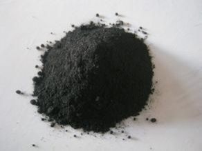 Thermal Spray Powder