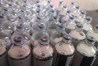 Mercury Form : Liquid