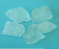 Sodium Silicate Solid