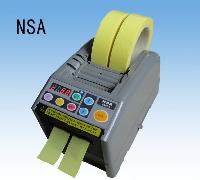 automatic tape dispensers, Packaging Type : cartons