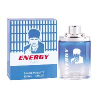 Chic Design Perfume For Men