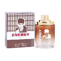 Perfume For Men 3.4oz