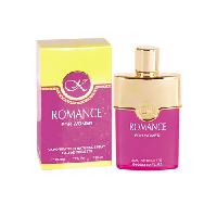 perfumes, Packaging Type : As the picture show, Form : Manufacturer