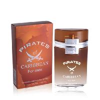 Stylish New Arrival Men Perfume 100ml