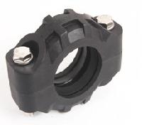 Plastic Flexible Coupling