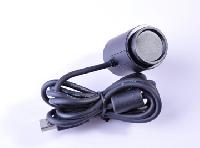 Microscope Digital Eyepiece